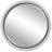 Miroir