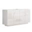 Buffet de 57,9 po de largeur Lianna-1858125383