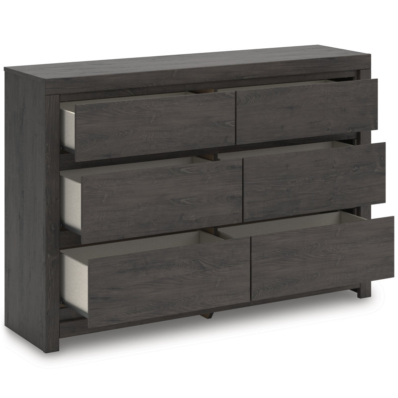 Commode Fraluna