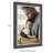Ellie Picture Frame-623743472-623743487