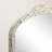 Alexiyah Arch Wood Mirror Ornate Full Length Accent Wall Mirror-1713074403-1685917097
