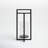 Renly Floor Lantern-61189552
