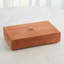 Handmade Decorative Box-138478188