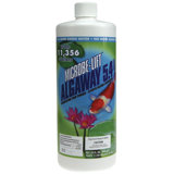 Algae Control