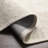 Kizzie Area Rug Cream-1954329248