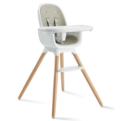 Graco® Table2Table Lux Highchair, Rhodes