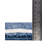 Songul Indoor Rug-2073284988