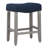 Jameson Upholstered Counter & Bar Stool (Set of 2)-789128327-789128372-746138745