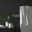 Sauners 100% Cotton Bath Towel-114990773