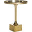 Table de bout-420825303
