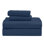 Mellark Cotton Sheet Set