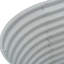 Metal Planter Box-43280136-43280141