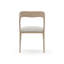 Caracole Upholstered Dining Chair