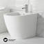 Bidet Saint-Tropez-61836544