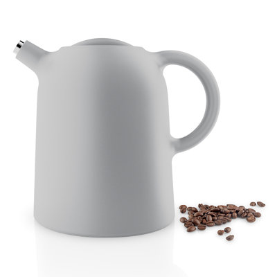 1 L Kanne