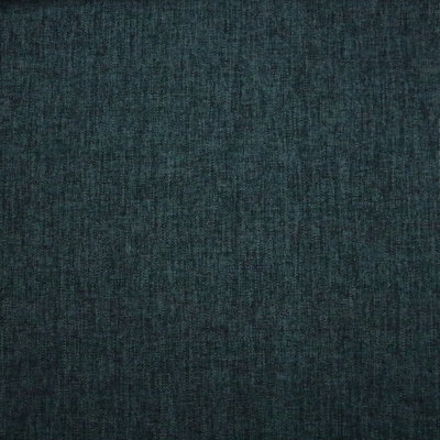 Tissu texturé Hampton-Amedeus
