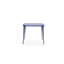 Windsor Outdoor Square Dining Table-2137599635-2137599632