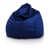 Dark blue is out of stock