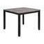 Table de salle à manger extensible-997451377