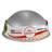 Fat Daddio's Non-Stick Aluminum Baking Sheet