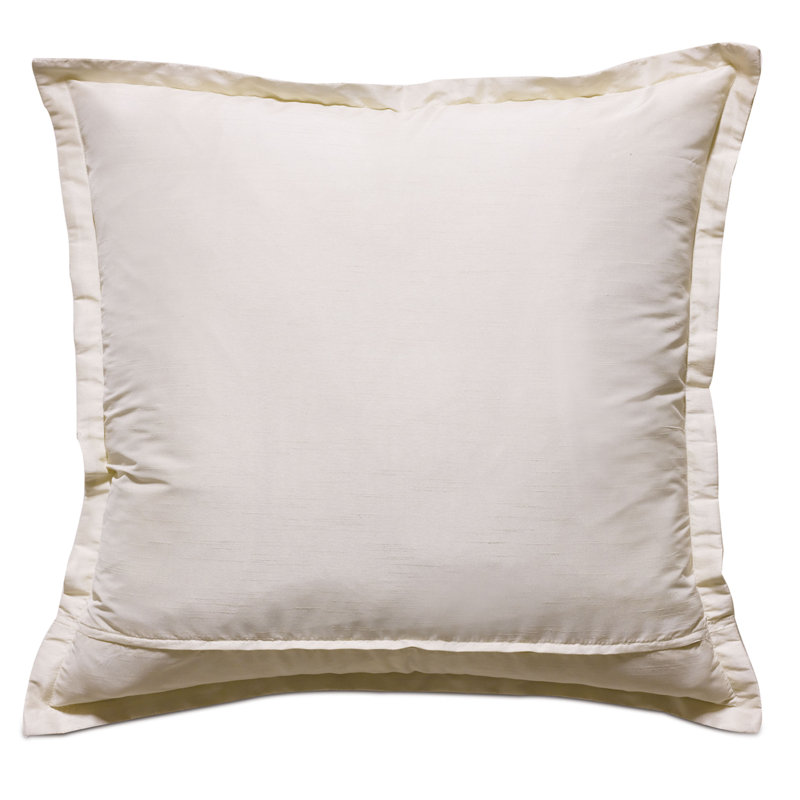Halo Throw Pillow