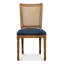 Boyd Upholstered Dining Chair