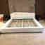 Customer photo 2 of 2