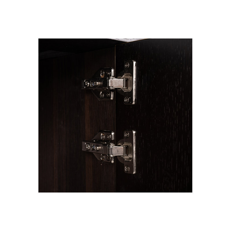 Sideboard 87'' W Sideboard