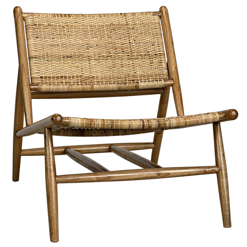 Bundy Side Chair