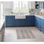Tapis de cuisine Christopher's-2118267244-2118267250