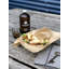 Stitch Linen Square Napkins-1169692953