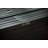 57In Outdoor Gas Propane Fire Pits Table-977105009