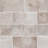 Americana Boston 4-3/8 In. X 8-3/4 In. Porcelain Floor And Wall Tile