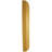 Buckels LED Wall Light