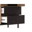 86.5cm Sideboard