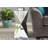 Knilles Tray Top End Table