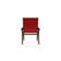 Chaise de patio Askar