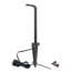 Colorscaping LED Pathway Light-824444925