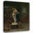 Pygmalion and Galatea-799701801