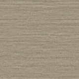Emporium Metallic Plain Design 33' L x 21" W Wallpaper Roll