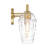 Lecy Dimmable Vanity Light-1695991108-1717806524-1717806515
