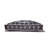 Cotton Pet Bed Cover-6144329