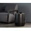Ferrous End Table-109920175