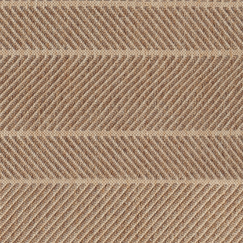 Tamarah Area Rug, Rectangle 120 x 170 cm