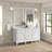 Lorelai 60'' Double Bathroom Vanity with Top-98545584-98545591-98619335