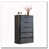 Black Woodgrain is out of stock