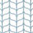 Ivy Headboard-97414044-97414047