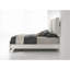 Lit de style moderne et contemporain-1371729849