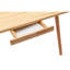 Bureau Westphalia-1759815898
