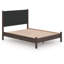Grand lit plateforme tapissier Ciaran-2102147546-2102147544